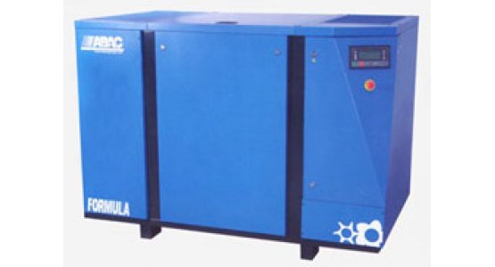 ABAC FORMULA .DI 37 (E)